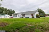 6559 Pearsons Corner Road - Photo 35