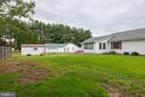 6559 Pearsons Corner Road - Photo 36
