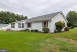 6559 Pearsons Corner Road - Photo 37