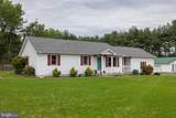6559 Pearsons Corner Road - Photo 4