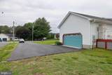 6559 Pearsons Corner Road - Photo 5