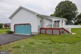 6559 Pearsons Corner Road - Photo 6