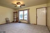 6559 Pearsons Corner Road - Photo 7