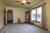 6559 Pearsons Corner Road - Photo 8