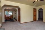 6559 Pearsons Corner Road - Photo 9
