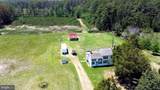 2551 Toddville Road - Photo 24