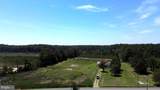 2551 Toddville Road - Photo 25