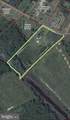 2551 Toddville Road - Photo 27