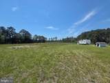 2551 Toddville Road - Photo 28