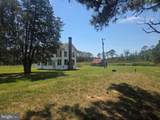 2551 Toddville Road - Photo 31