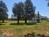 2551 Toddville Road - Photo 32