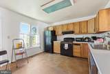 2409 23RD Street - Photo 10