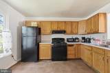 2409 23RD Street - Photo 11