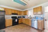 2409 23RD Street - Photo 12