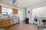 2409 23RD Street - Photo 13
