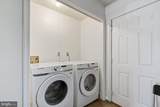 2409 23RD Street - Photo 14