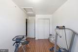 2409 23RD Street - Photo 16