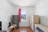 2409 23RD Street - Photo 17