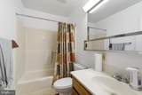 2409 23RD Street - Photo 19