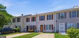 2409 23RD Street - Photo 2