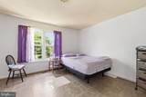 2409 23RD Street - Photo 20