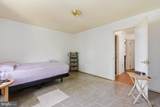 2409 23RD Street - Photo 21
