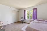 2409 23RD Street - Photo 22