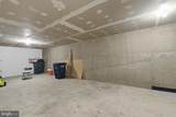 2409 23RD Street - Photo 23