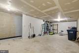 2409 23RD Street - Photo 24