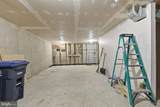 2409 23RD Street - Photo 25