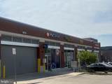 2409 23RD Street - Photo 27