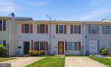 2409 23RD Street - Photo 3
