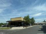 2409 23RD Street - Photo 32