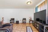 2409 23RD Street - Photo 4