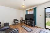 2409 23RD Street - Photo 5