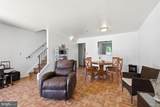 2409 23RD Street - Photo 6