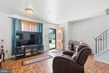 2409 23RD Street - Photo 7