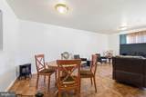 2409 23RD Street - Photo 8