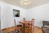 2409 23RD Street - Photo 9