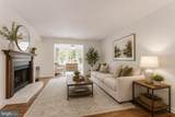 12146 Cardamom Drive - Photo 1