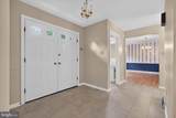 300 Acre Drive - Photo 10