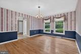 300 Acre Drive - Photo 13