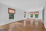 300 Acre Drive - Photo 15