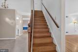 300 Acre Drive - Photo 16