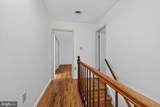 300 Acre Drive - Photo 17