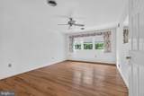 300 Acre Drive - Photo 18