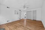 300 Acre Drive - Photo 19