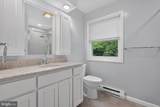 300 Acre Drive - Photo 21