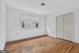 300 Acre Drive - Photo 23