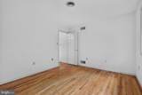300 Acre Drive - Photo 24